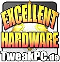 Thumbnail 23