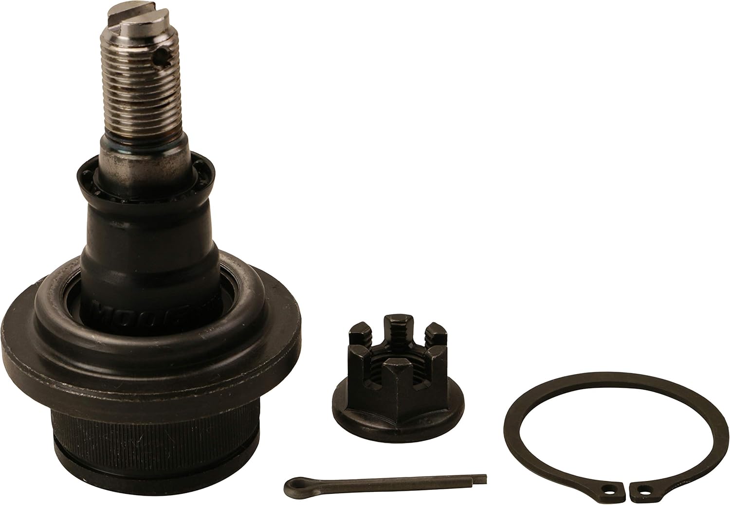 MOOG K500191 Front Lower Suspension Ball Joint for Ford Transit Connect