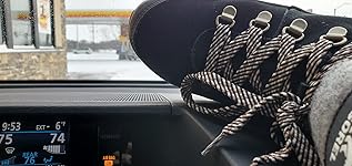 Review Image by Luke Luke