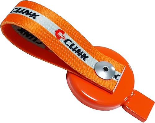 Miniatura 7 de Llave de bloqueo de freno de sobretensión con llave de bloqueo magnético se adapta a frenos de sobretensión tipo UFP en remolque de barco A-60 A-70