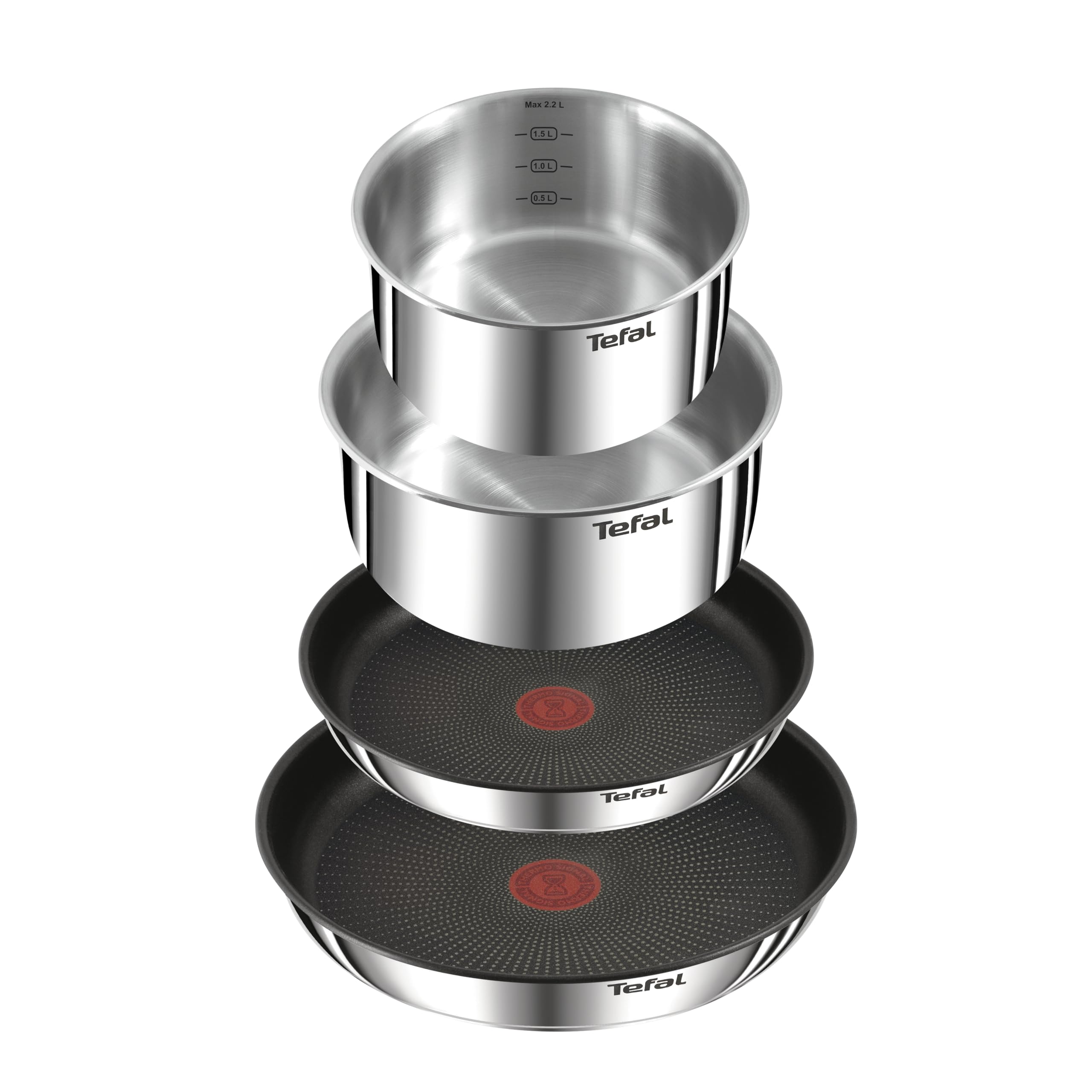 Tefal