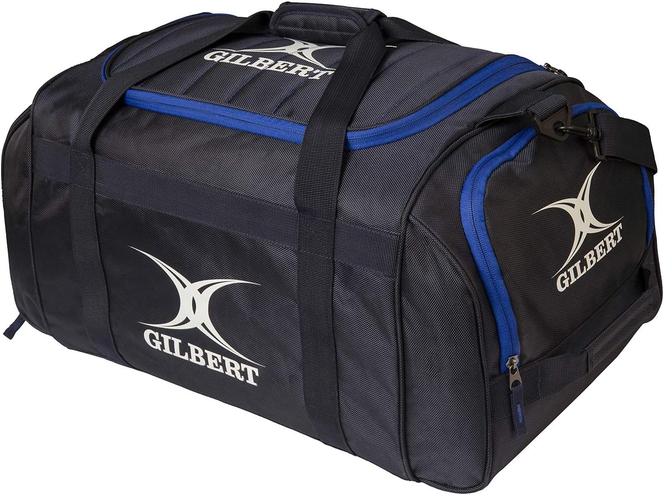 Performance Holdall