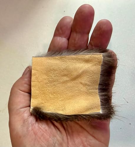 ubuy Madagascar