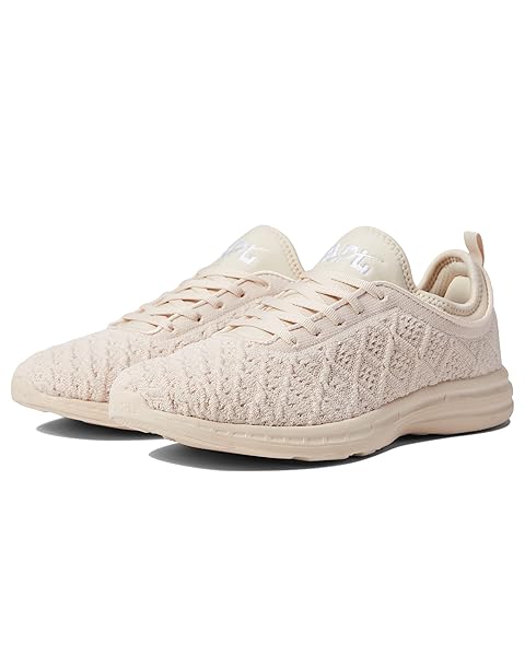 Zappos apl women's Clearance