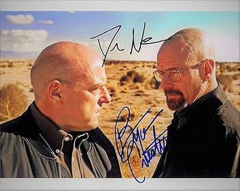 ファストス/ブライアン・タイリー・ヘンリー 直筆サイン カード インスク入り ファストス/ブライアン・タイリー・ヘンリー 直筆サイン カード