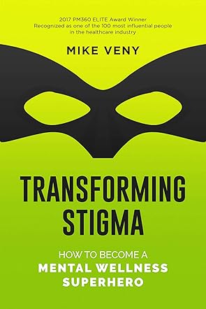 Transforming Stigma