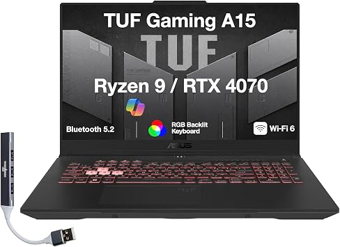 AMAZON product image 1