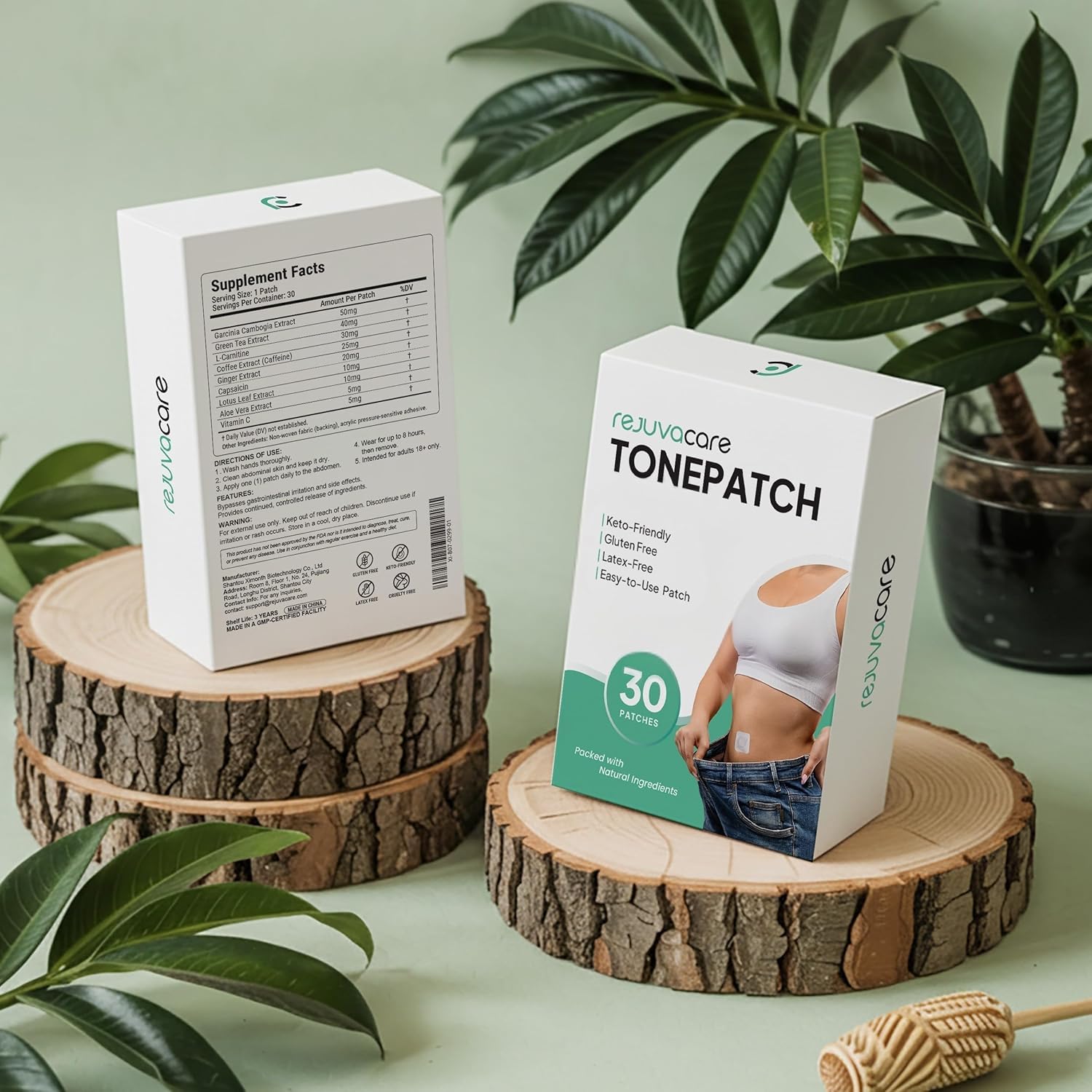retatrutide 30 mg for sale Buy Retatrutide 30mg | Research Grade Australia retatrutide 30 mg for sale Buy Retatrutide 30mg | Research Grade Australia