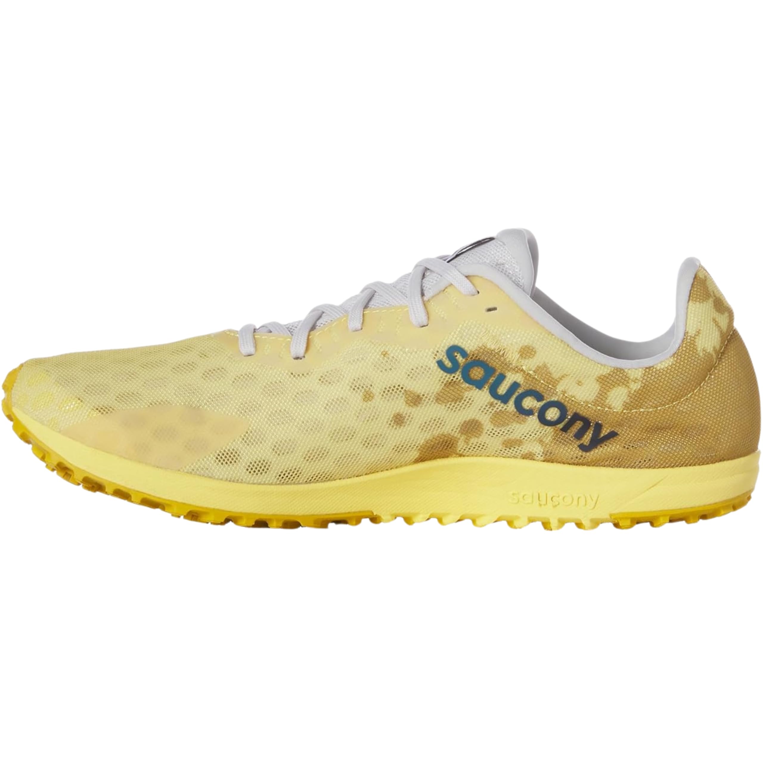 Saucony Women's Kilkenny XC9 Flat Sneaker