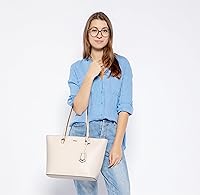 Vista 3 de Juego de 3 bolsos de mano para mujer, bolso estilo boho tipo bandolera para llevar colgado del hombro