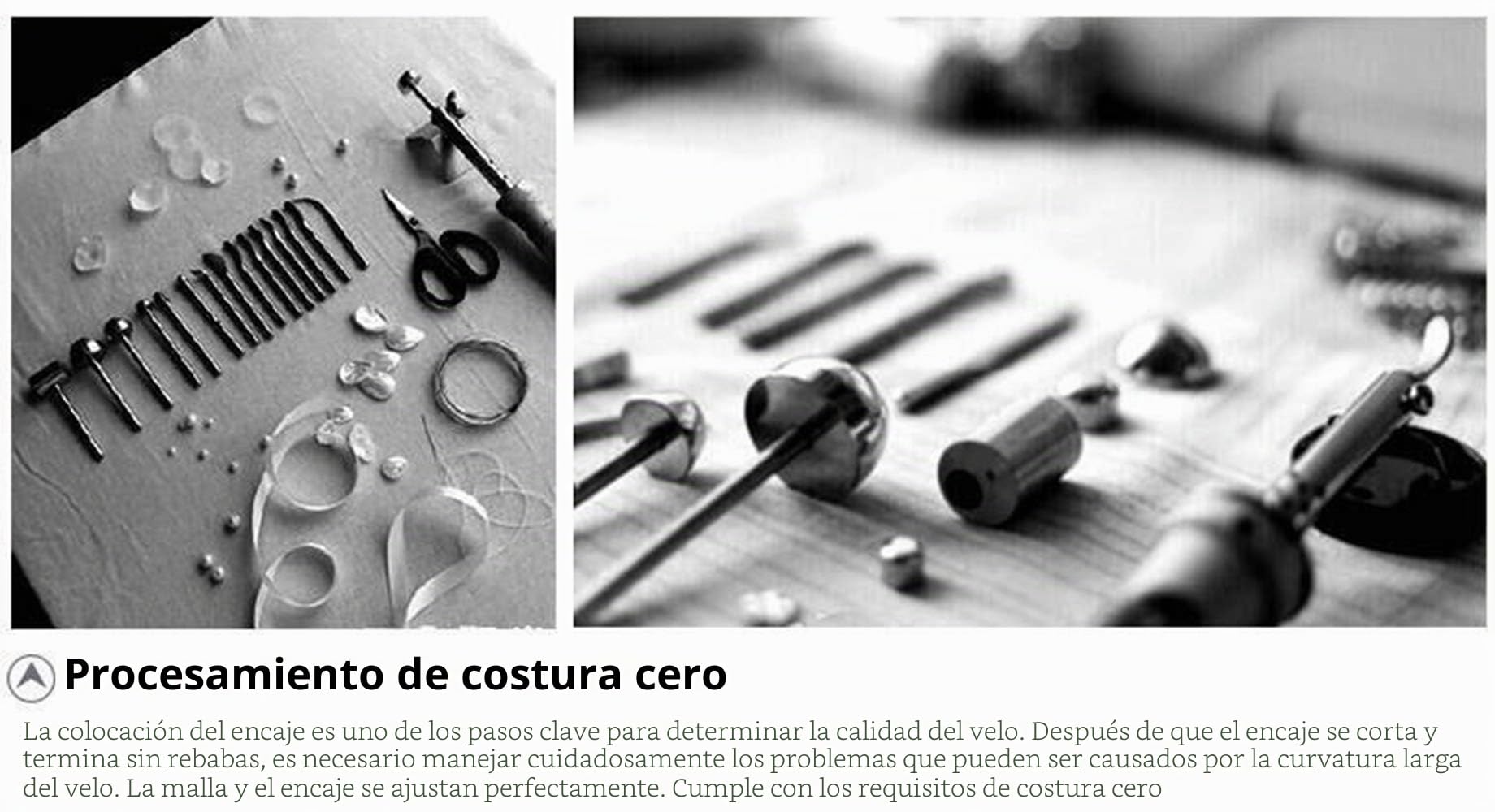 Velo de boda de 2 animales, velo de novia, hecho a mano, encaje floral, borde de corte elegante, largo catedral, tul suave simple con peine, 4 m