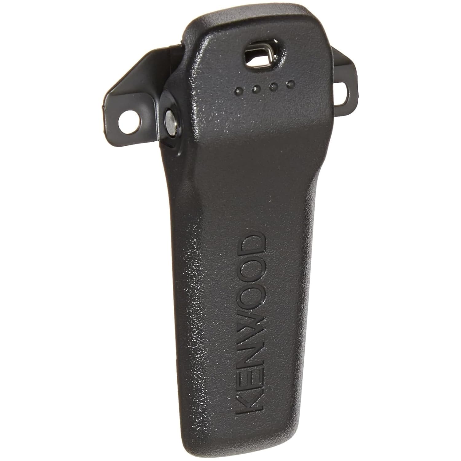 Kenwood KBH-14 Belt Clip