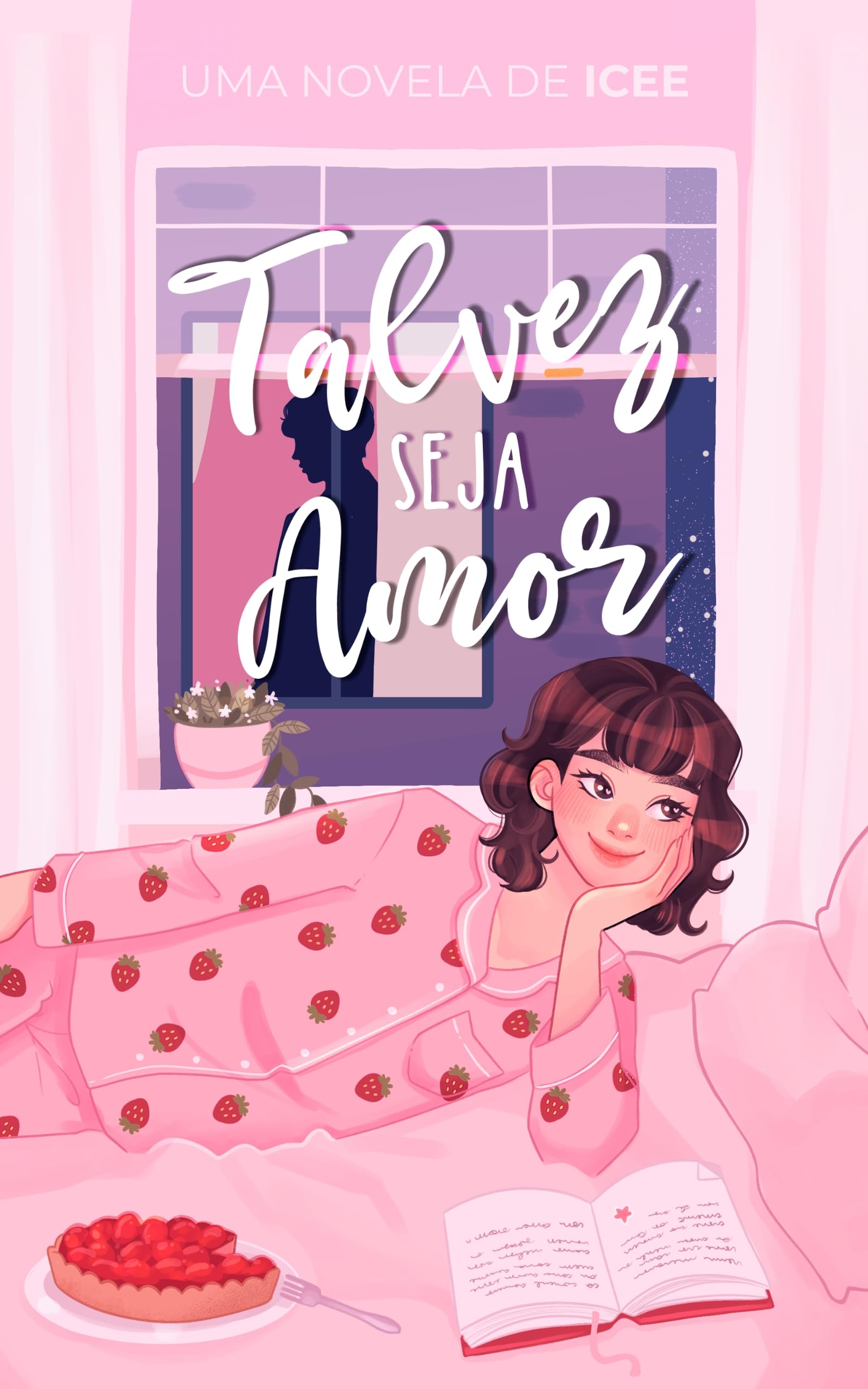 Talvez Seja Amor