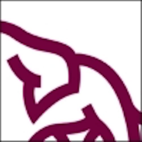 ElephantTalk (ETAK)
