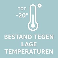 Vista 3 de 1x4 Panasonic Eneloop Micro AAA 750 mAh