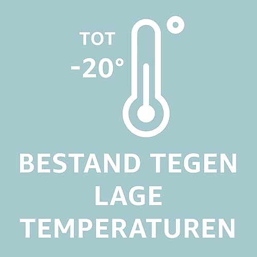 Miniatura 3 de Panasonic Eneloop 1x4 Micro AAA 750 mAh