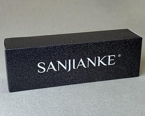 Miniatura 9 de Juguetes sexuales con varita vibradora, estimuladores de clítoris, vibrador para mujer, juguete sexual masajeador de varita, 20 patrones, 8