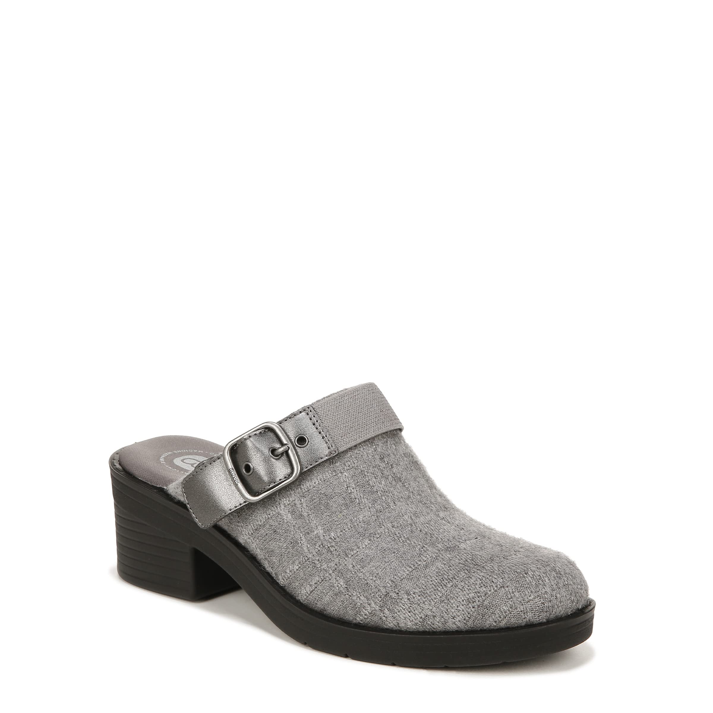 LifeStrideWomen's Classic Ankle Boot