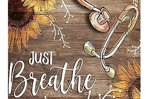 IPISSOI Nurse Diamond Painting