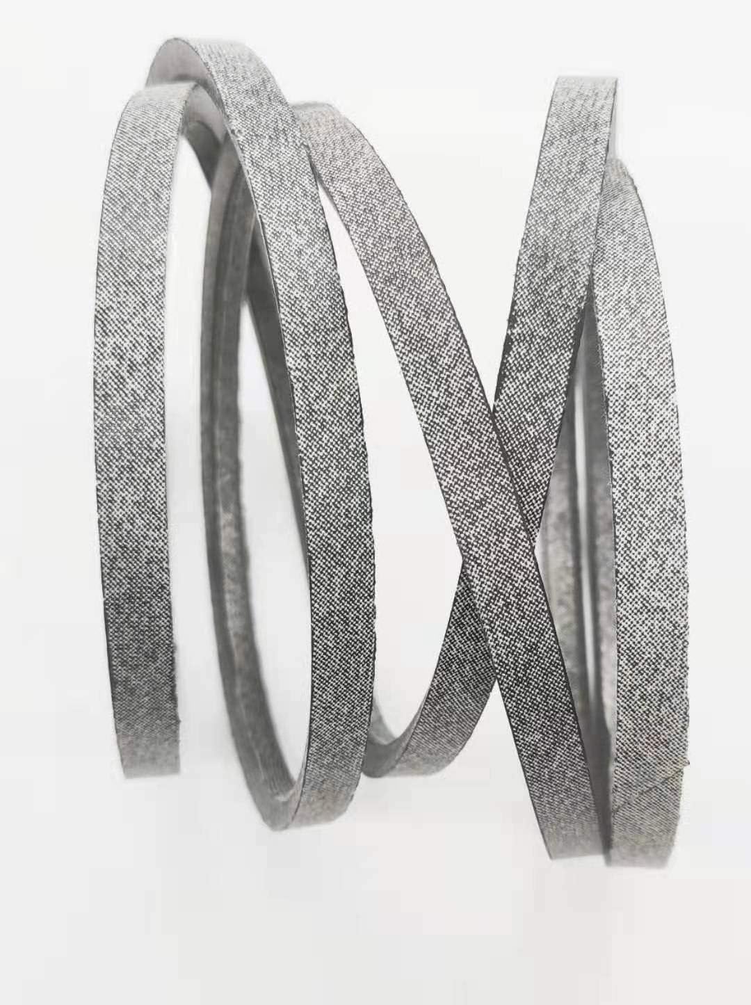 Gavin parts shop Lawn Mower Kevlar PTO Belt Fits for MTD/Troy-Bilt John Deere 754-0497 954-0497 M155343 M72031 M77988 : Patio, Lawn & Garden