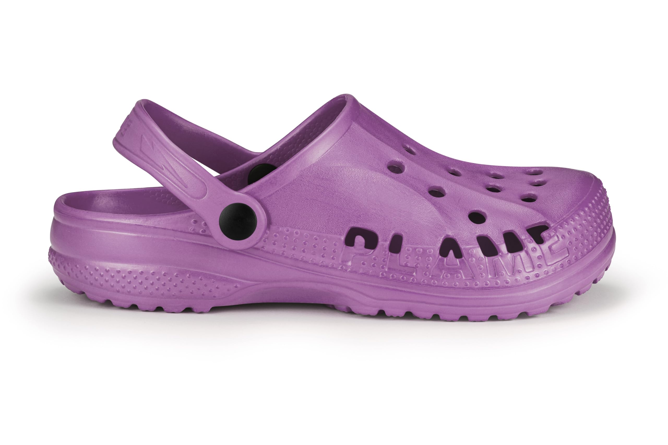 ESTRO Męskie Buty Ogrodowe Chodaki Damskie Lekkie Gumowe Buty do Ogrodu Damskie Chodaki Ogrodowe A78