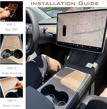 【ぱじぇろー】Tesla Model 3 アクセサリー15点セット ぱじぇろー】Tesla Model 3 アクセサリー15点セット Amazon