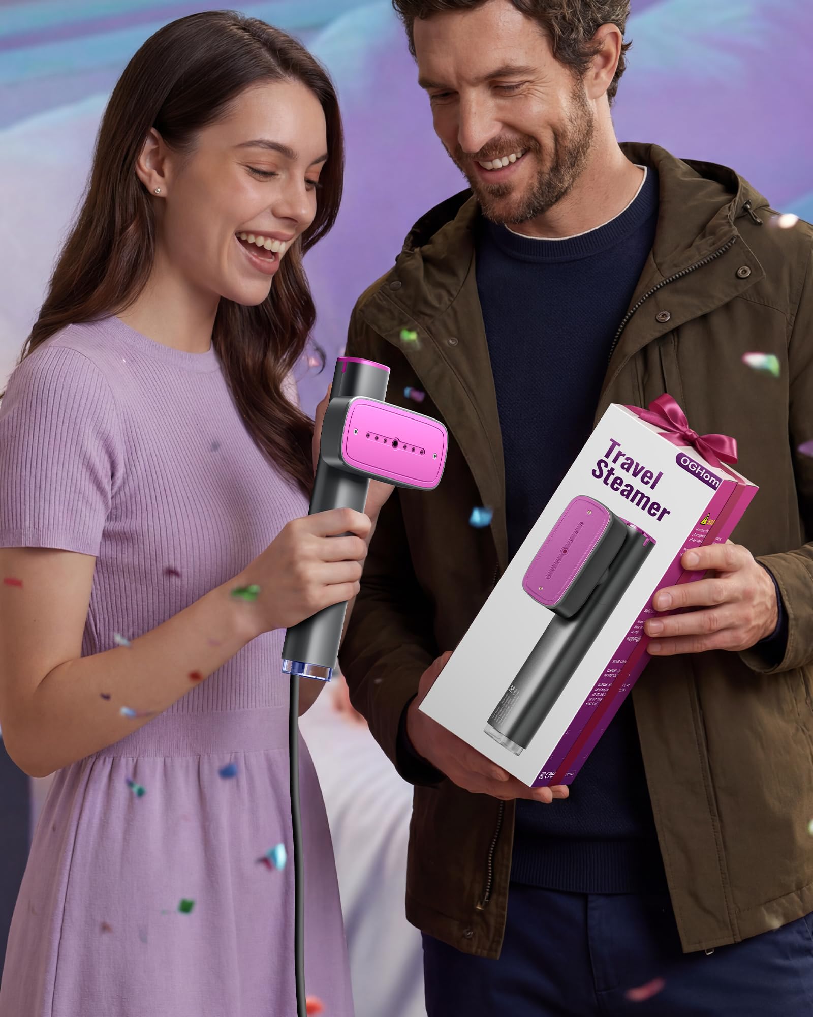 https://m.media-amazon.com/images/I/71lsWIiJjzL.jpg