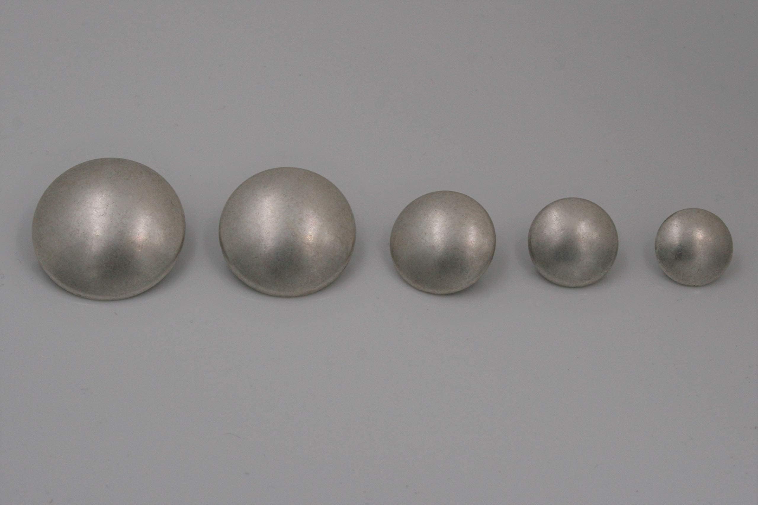 Zilver