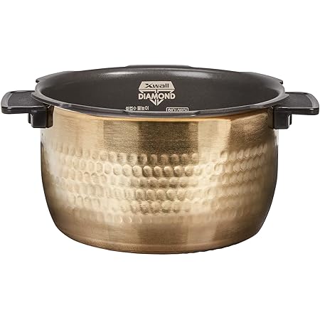 Cuckoo Rice Cooker 6 Cups CUCKOO Replacement Rubber Packing Gasket For ...