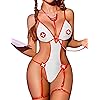 Product Photo 1