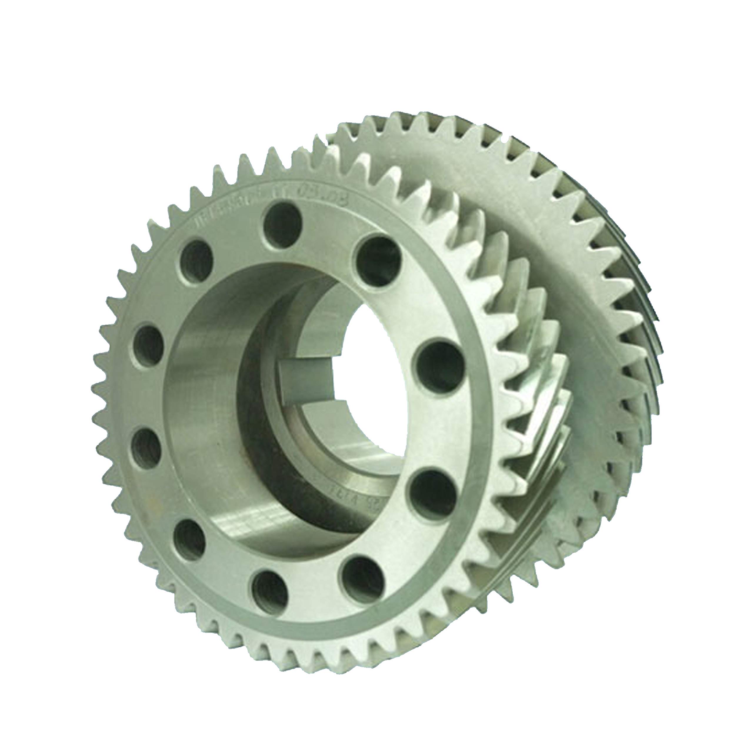 Amazon.com: 1622311035 1622311036 Drive Gearwheel Gear Set Fits 
