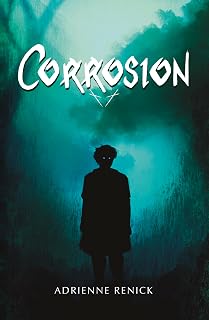 Corrosion