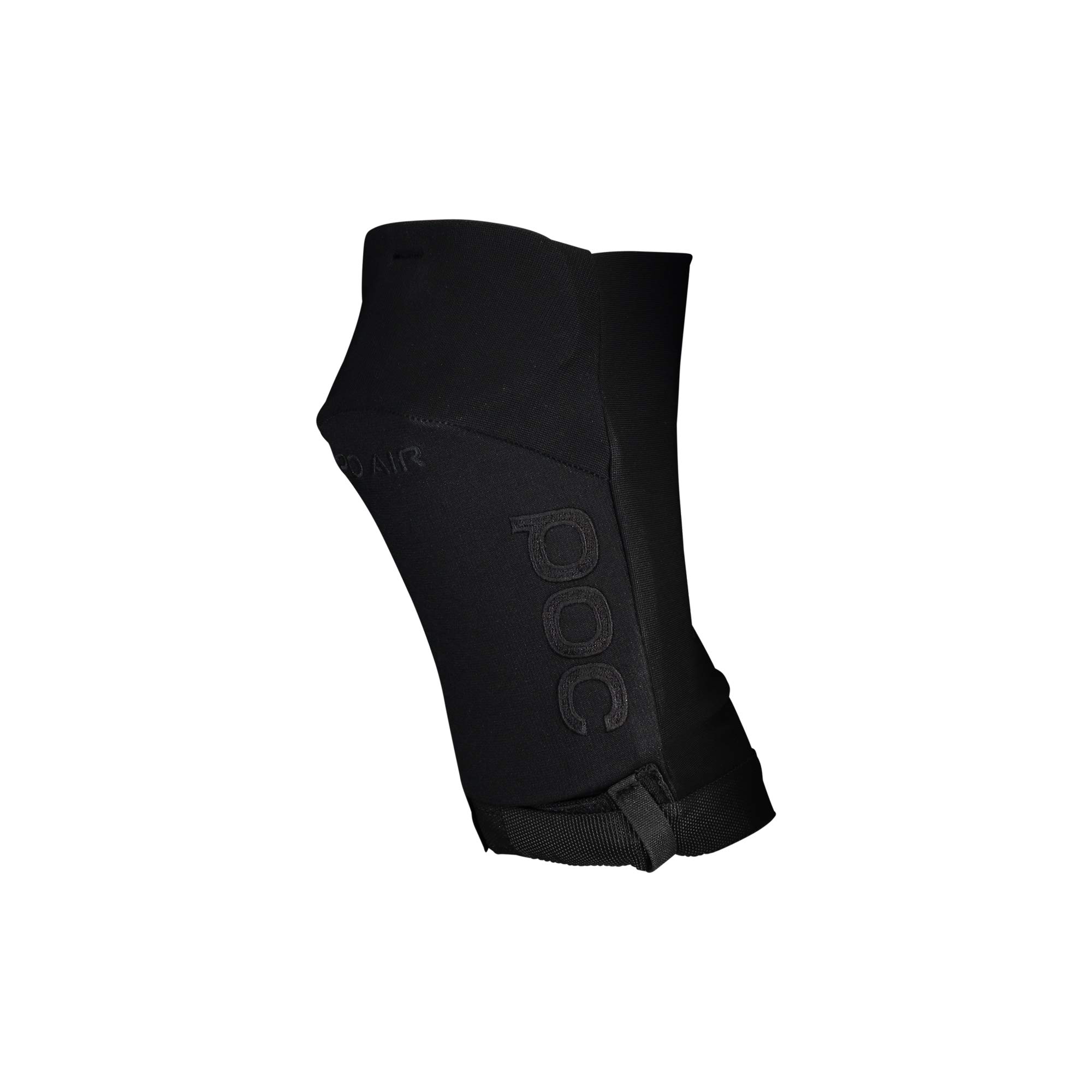 Top 10 Elbow Pad Protectors Essential Electric Scooter Gear!