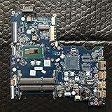 839543-601 for 15-AC I5-4210U Laptop Motherboard I5-4210U