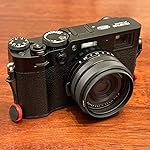 Review Image by Ryan Hidalgo