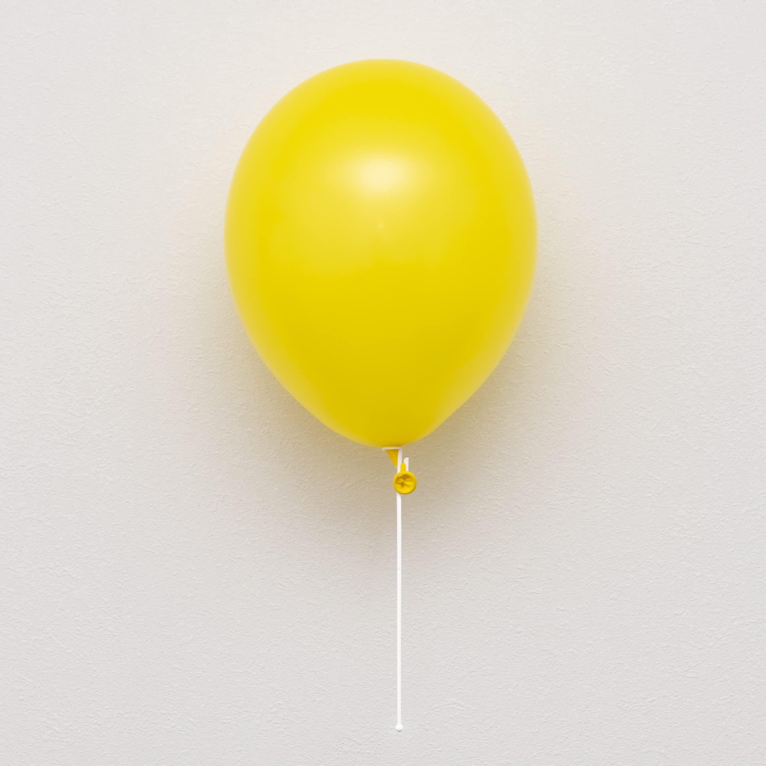 ふうせん出品 Amazon.co.jp: バルーンエクスプレス 9インチ 「ブルー」 20個