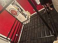 Review Image by Maureen A Hinton Maureen A Hinton