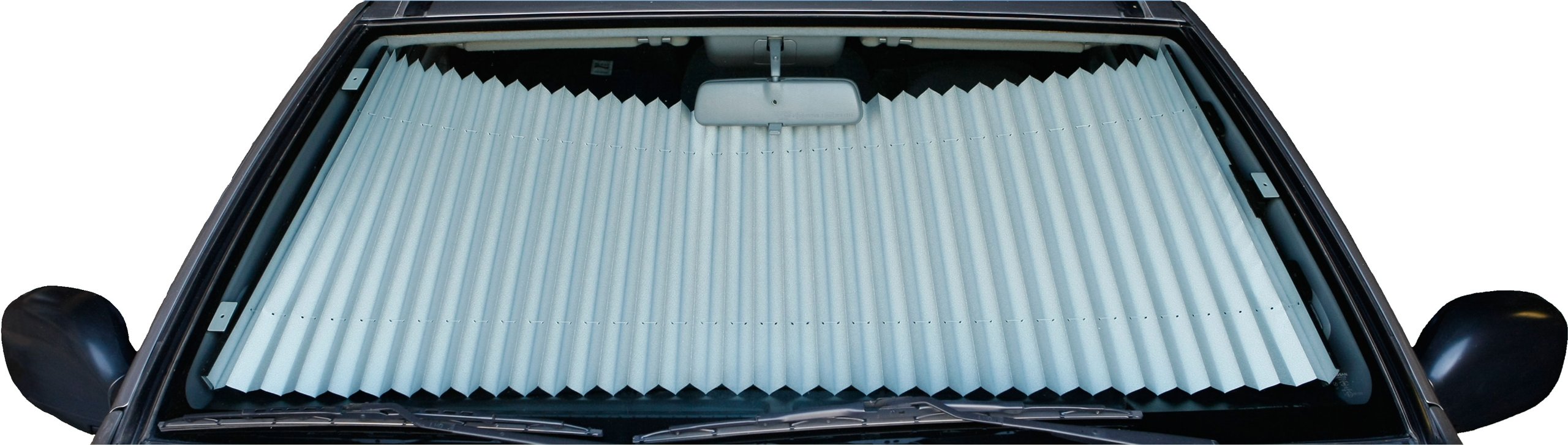 Dash Designs The Original Shade SS025-86