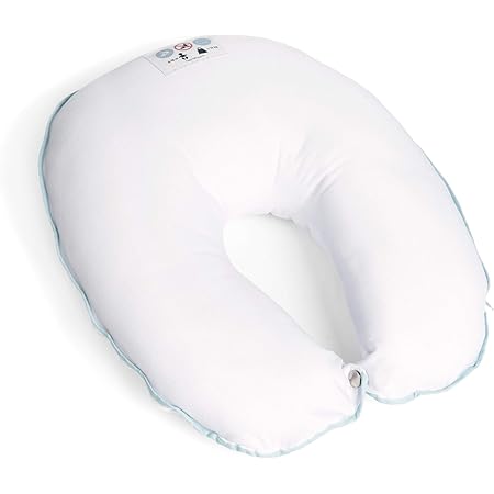 Doomoo Basics Comfy Bath Coussin De Bain Bebe Coussin Evolutif Pour Baignoire Le Plus Grand Confort Pour Bebe Et Pour Les Parents Un Moment De Detente Dans L Eau