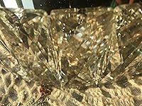 Review Image by CBoenig CBoenig