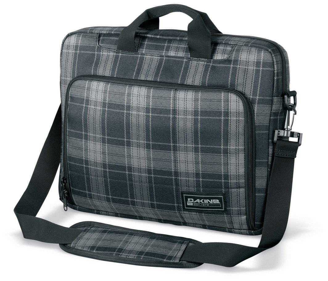 Dakine Laptop Case Small Northwood Desertcart INDIA