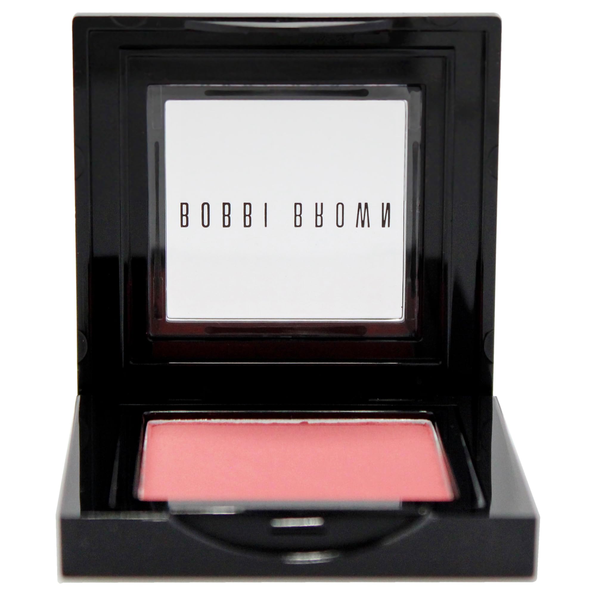BOBBI BROWN Blush - Tawny 3,5 g