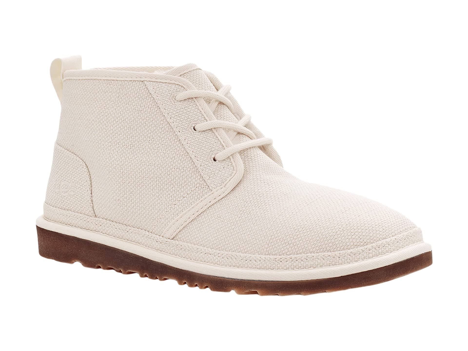 Women's Ugg Ugg Neumel Boot Oyster Neumel Boots Oyster Neumel