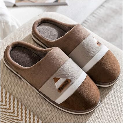 relax slippers amazon