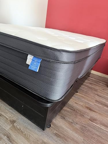 Review Image by Amazon Customer