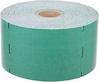 Vista 67 de Etiquetas de estilo de envío térmico directo (plata)