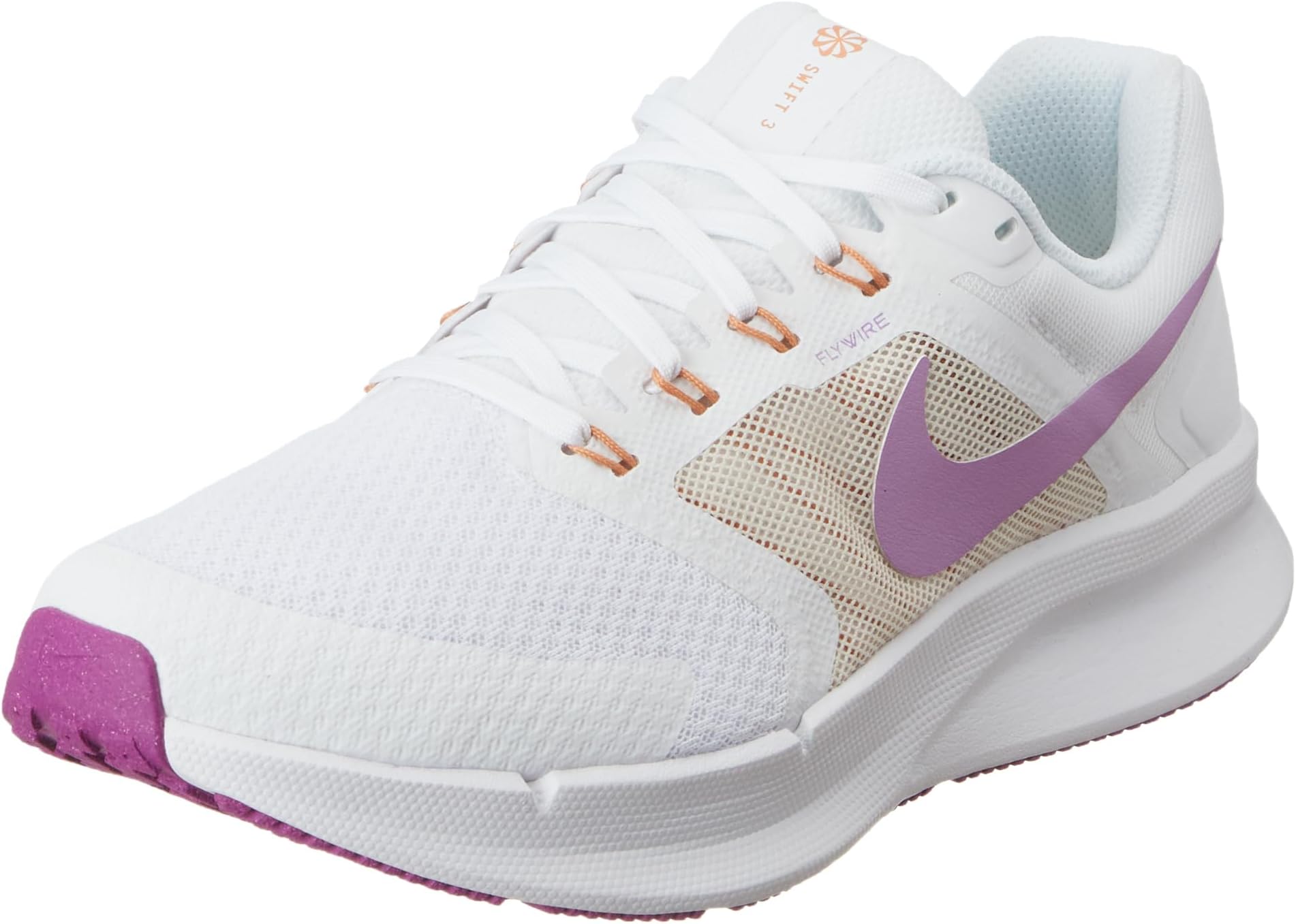 Zapatillas nike tricolor Clearance