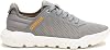 CAT Men's Hex Lite Vent Sneaker