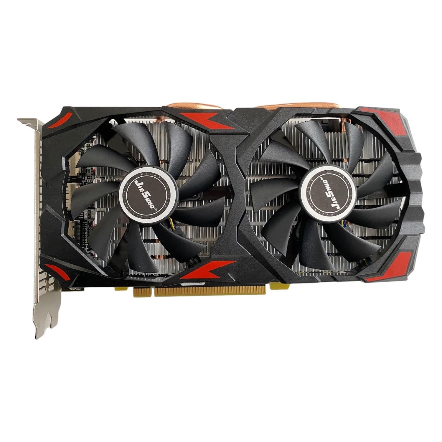 Sapphire Nitro 1660 Super Rx 590 590 Nitro+ Sapphire Nitro Rx 590