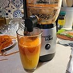 Review Image by AC AC